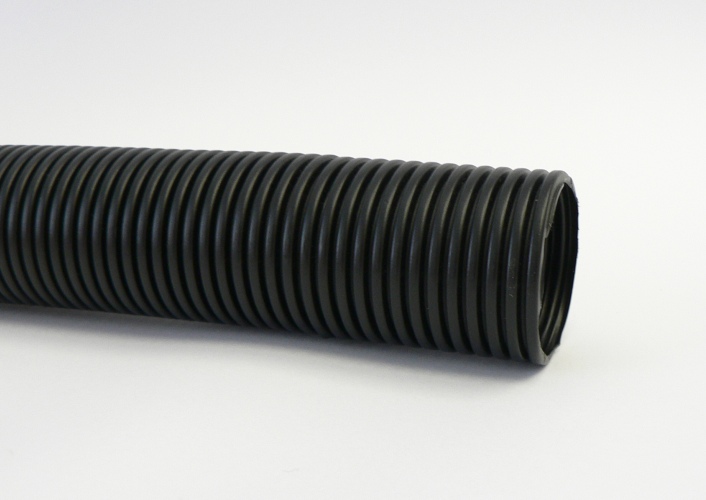 Bettaflex 20mm Black Flexible Conduit » Globelink